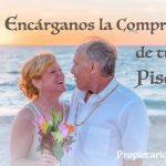 Propietarios.org Encarganos la compra de tu piso