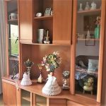 Piso Venta Errenteria Galtzaraborda 1