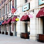 locales-en-venta-y-alquiler