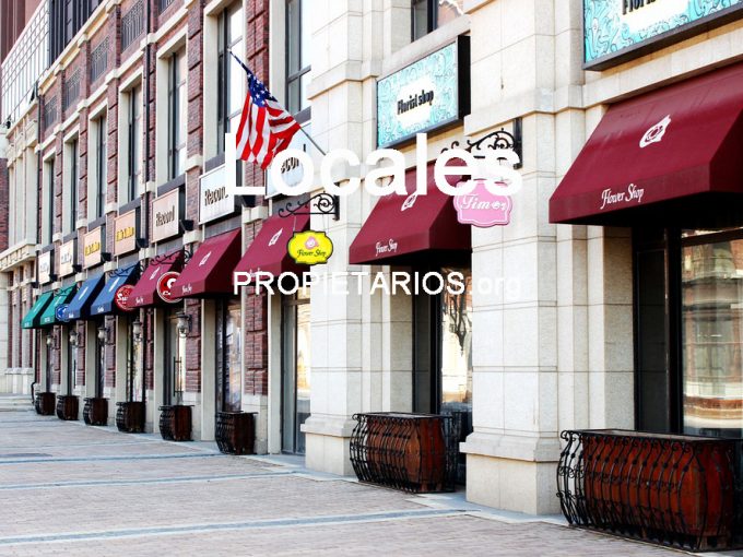 locales-en-venta-y-alquiler