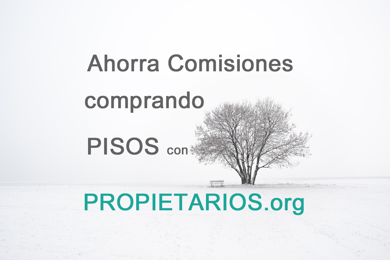 Piso en Venta en Errenteria Kaputxinos Gipuzkoa