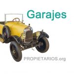 Garajes PROPIETARIOS.org1
