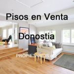 Pisos en venta Donostia PROPIETARIOS.org